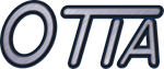 OTIA